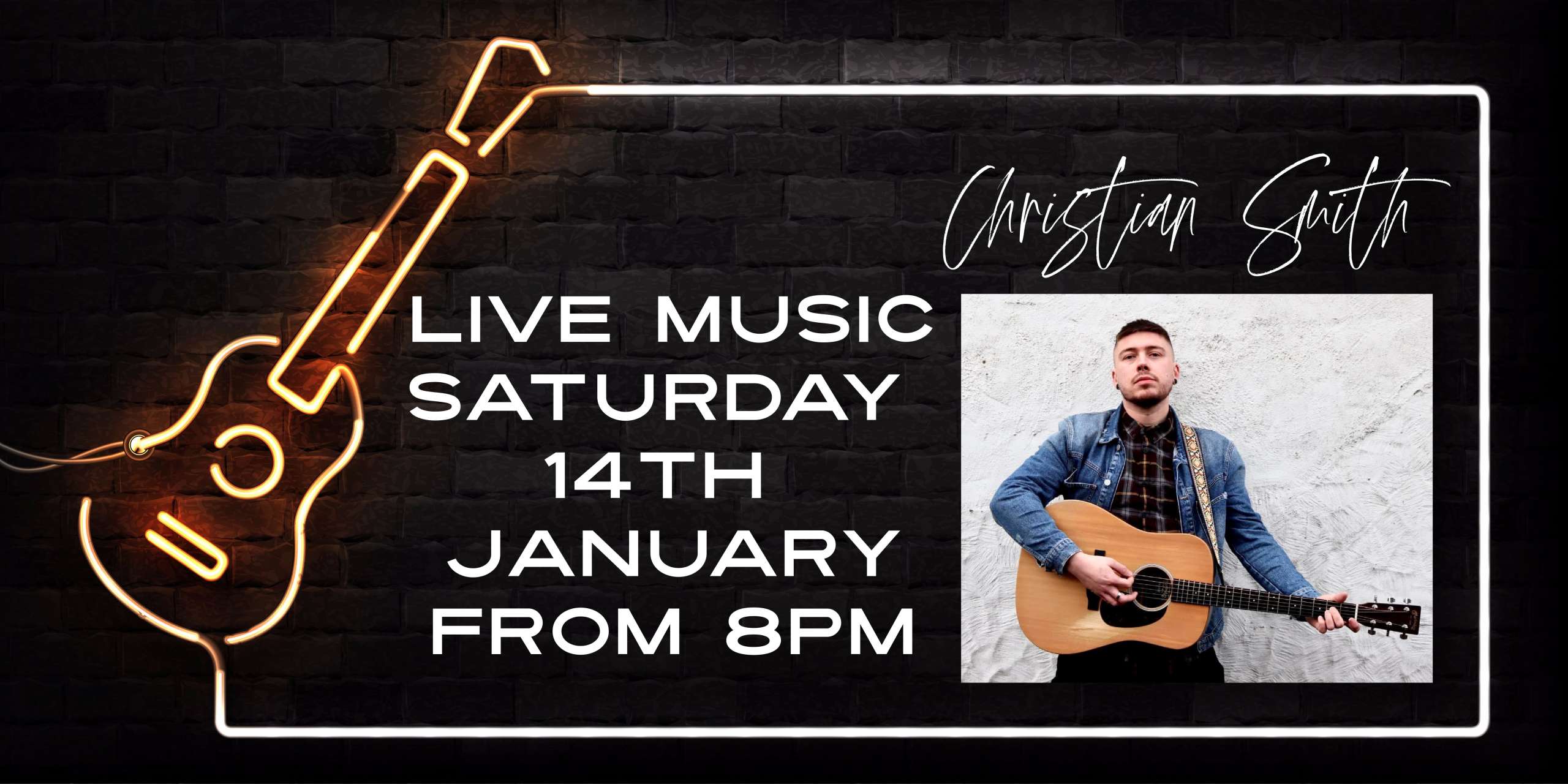 Christian live music2